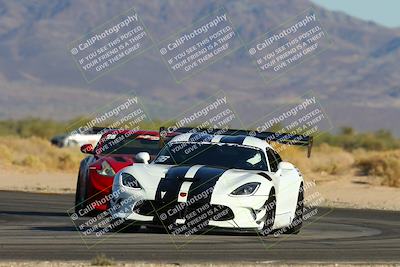 media/Nov-09-2024-Speed Ventures (Sat) [[3963a68c19]]/2-Red Group/Session 4 (Turn 16)/